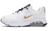 Nike Air Max 200 AQ2568-102 Sneakers