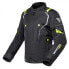 Фото #1 товара INVICTUS E-1 Ares jacket