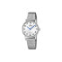 Мужские часы Festina F20015/5 Серебристый