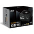 ASUS TUF Gaming 1000W Gold 80 PLUS Gold Netzteil, modular - 1000 Watt