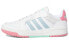 Adidas Neo Entrap GZ6807 Sneakers