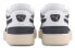 Кроссовки PUMA Ralph Sampson Demi OG Casual Shoes Sneakers 371683-06