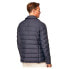 Фото #2 товара HACKETT Lightweight Down jacket