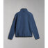Фото #4 товара NAPAPIJRI T-Vulkan half zip sweatshirt