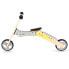 Фото #3 товара SPOKEY Woo-Ride Multi 2in1 Bike Without Pedals