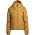 ADIDAS Itavic 3 Stripes Light jacket