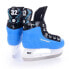 TEMPISH Rental 46 Kids Ice Skates