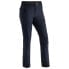 Фото #1 товара MAIER SPORTS Tech Pants W Pants