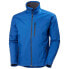 Фото #2 товара HELLY HANSEN Crew Midlayer Jacket