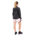 Фото #5 товара ASICS Icon Light Packable Jacket