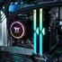 Фото #3 товара Thermaltake Ganymed V2 Black Gaming-PC - Core i7 - 32 GB