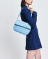 ფოტო #9 პროდუქტის Blake Small Crossbody Bag