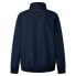 HACKETT Am Hyper Softshell jacket