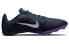 Nike Zoom Rival M 9 AH1020-406 Running Shoes