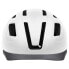 Фото #4 товара M-WAVE Urban LED Urban Helmet