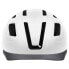 M-WAVE Urban LED urban helmet