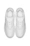Фото #2 товара Ebernon Low Kadın Beyaz Günlük Ayakkabı