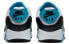 Кроссовки Nike Air Max 90 Laser Blue