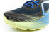 Фото #6 товара Pantofi sport pentru bărbați Salomon Glide Max [470453], multicolori.