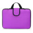 E-VITTA Elements 13.3´´ laptop briefcase