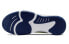 Фото #5 товара Обувь спортивная Nike City Rep TR DA1352-105