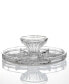 Фото #3 товара Dublin 4 in 1 Cake Stand