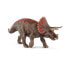 Фото #2 товара Игровая фигурка Schleich Triceratops 15000 Dinosaur Friends (Дружелюбные динозавры)