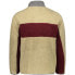 CMP Sportswear 39P3717 fleece