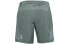 Фото #2 товара Шорты Under Armour Qualifier Trendy Clothing Casual Shorts