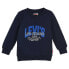 Фото #1 товара LEVI´S ® KIDS Two Tone Print Infant Sweatshirt