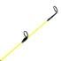 Фото #5 товара SHIMANO FISHING Sienna Ice Medium Light Fast Jigging Rod