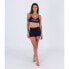 Фото #5 товара HURLEY Max Solid Swim Short Bikini Bottom