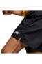 Фото #3 товара Шорты спортивные Nike M Nsw Spe Wvn Lnd Flow мужские черные