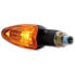 SHIN YO Arrow 203-553 Turn Signals