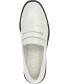 ფოტო #8 პროდუქტის Women's Raichel Slip On Loafers