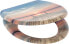 Deska sedesowa Schütte Sunset Sky (438777)