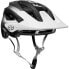 FOX RACING MTB Speedframe Pro Fade MIPS MTB helmet