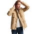 Фото #2 товара SUPERDRY Vintage Military M65 jacket