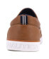 Фото #3 товара Big Boys Bennett Casual Classic Slip On Shoes