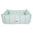 ფოტო #2 პროდუქტის YAGU Cosmo Line Cradle Bed 61x45 cm