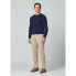 HACKETT HM703038 Sweater