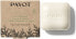 Фото #1 товара Cleansing soap for face and body Herbier (Cleansing Face And Body Bar) 85 g