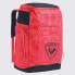 ROSSIGNOL Hero Athletes Bag