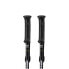 SWIX Greenline Mamba Poles