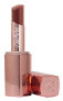 Фото #2 товара Glossy lipstick Defense Color Nutri Shine (Glossy Lips tick ) 3 ml