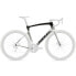 Фото #1 товара RIDLEY Noah Fast Disc 2022 Road Frame