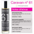 Фото #2 товара CARAVAN Nº61 30ml Parfum