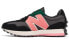 New Balance NB 327 U327CNT Sneakers