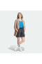 Фото #6 товара Топ женский Adidas Premium Essentials