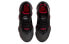 Фото #5 товара Кроссовки Nike Lebron 19 черно-красные